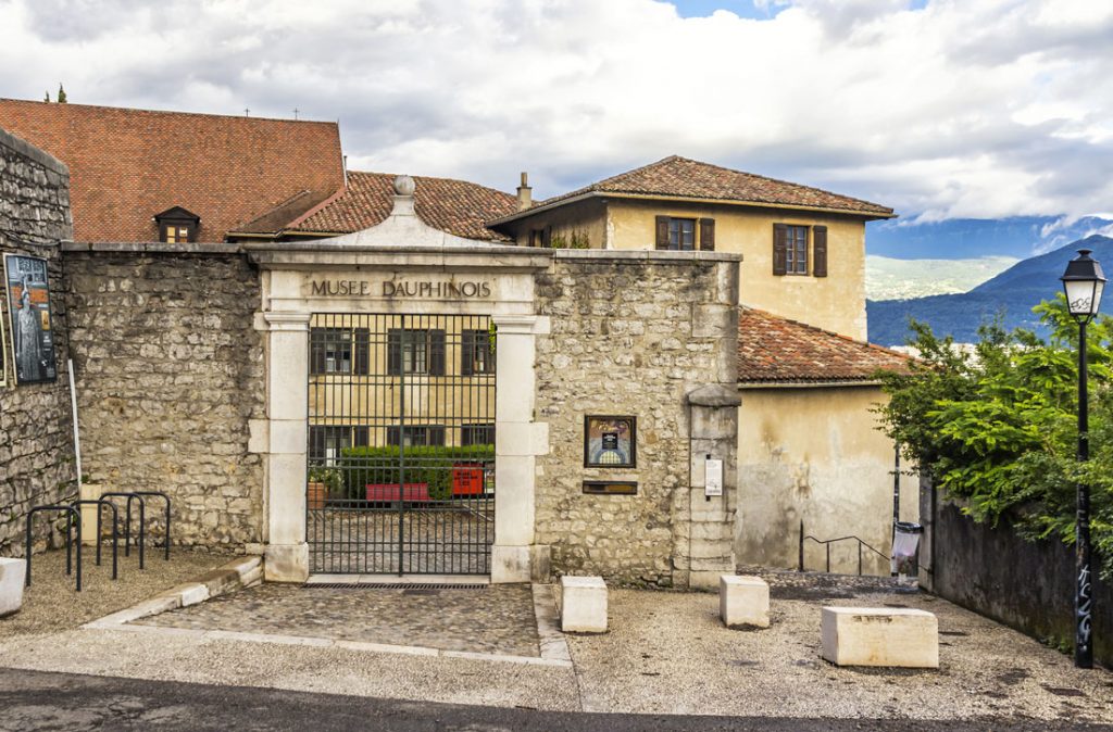 musee-dauphinois