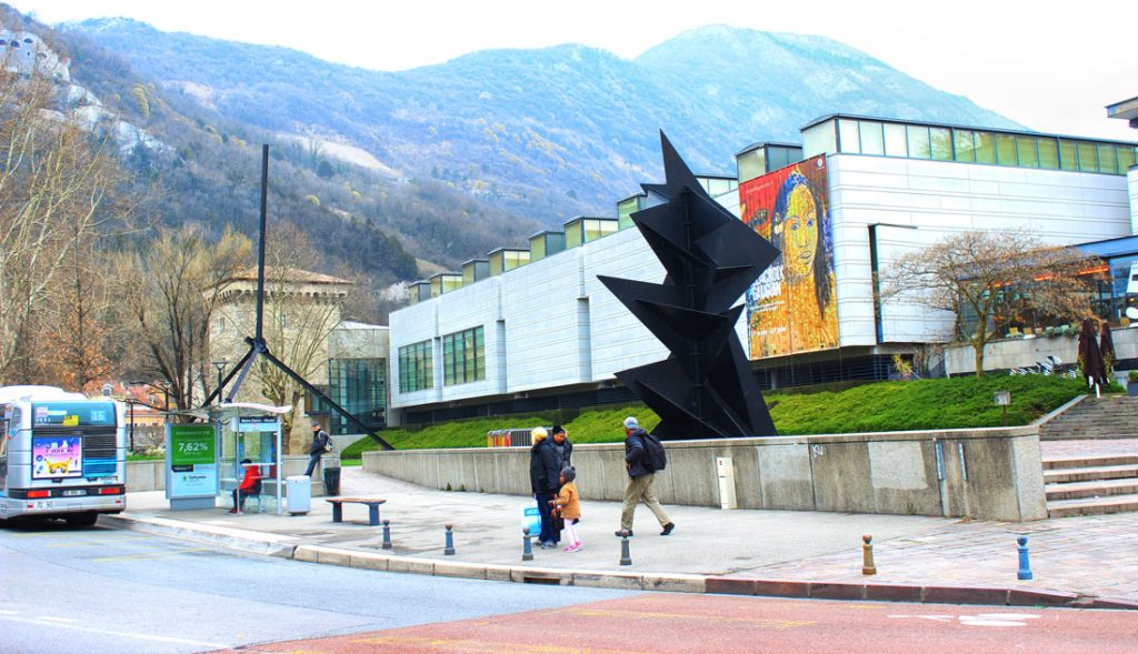 musee-grenoble