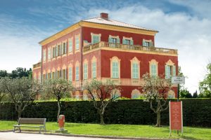 musee-matisse-nice