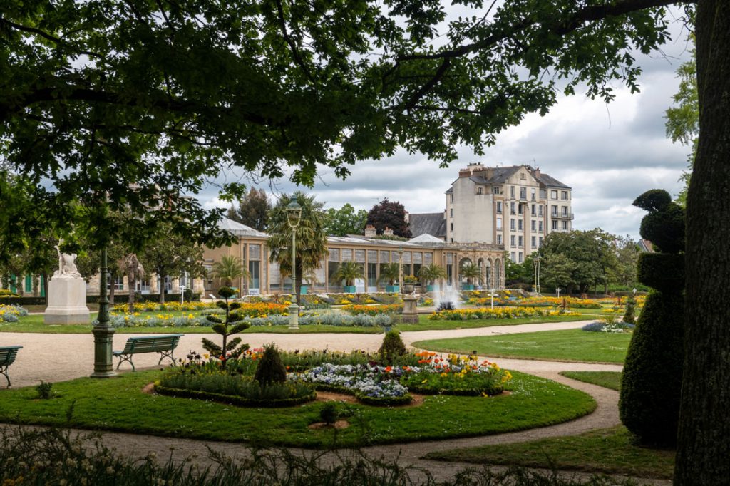 parc-thabor-rennes
