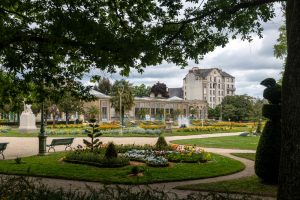 parc-thabor-rennes