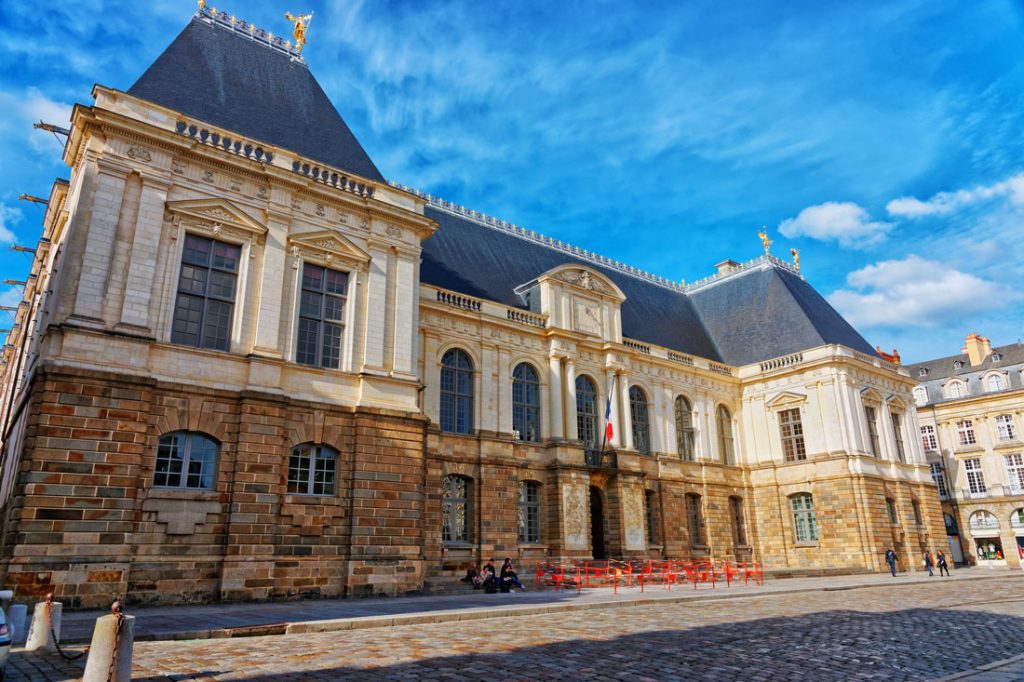 parlement-bretagne