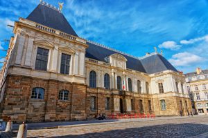 parlement-bretagne