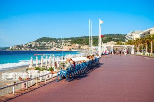 promenade-anglais-nice
