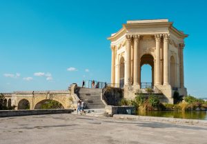 promenade-peyrou