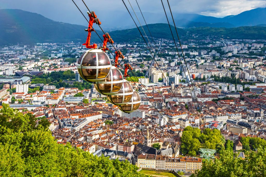 visier-grenoble-gratuit