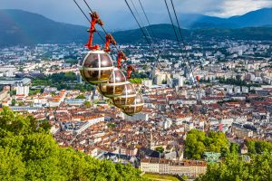 visier-grenoble-gratuit