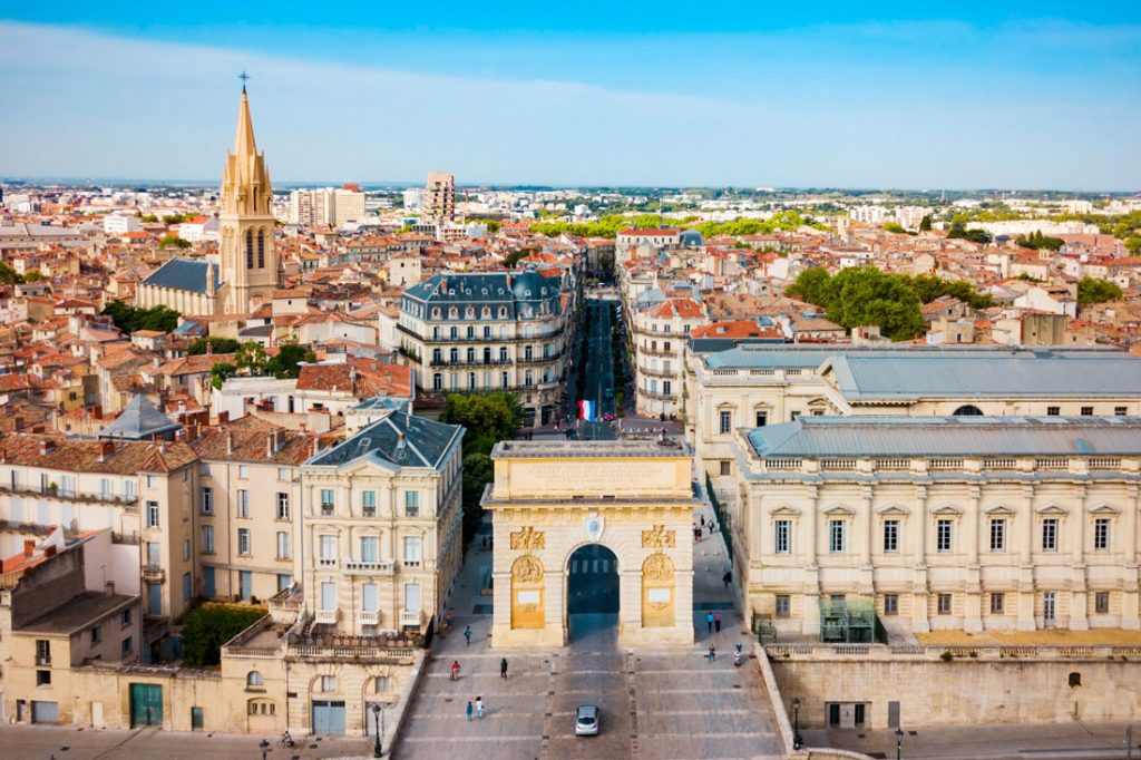 visiter-montpellier-gratuit