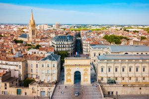 visiter-montpellier-gratuit