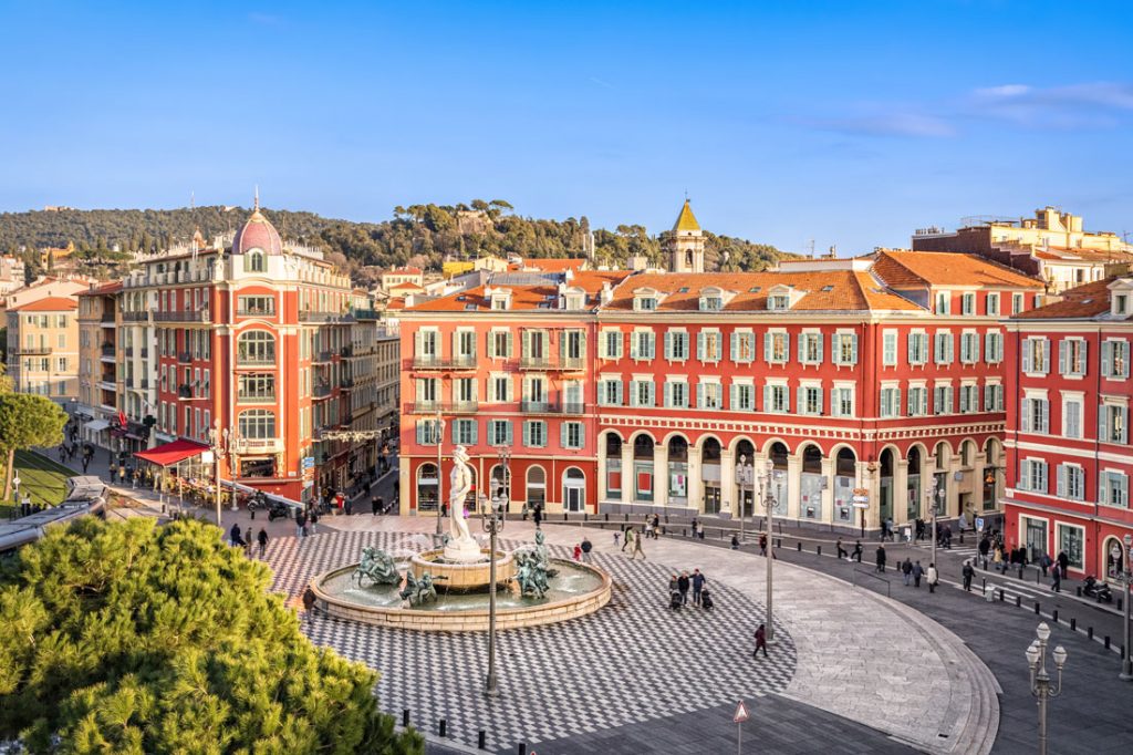 visiter-nice-gratuit