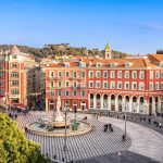 Visiter Nice gratuitement