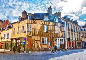 visiter-rennes-gratuit